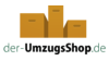 der-umzugsshop-logo