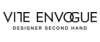 vite-envogue-logo