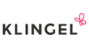 klingel-logo