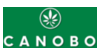 canobo.de