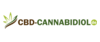cbd-cannabidiol.de