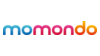 momondo-logo