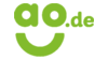 ao-logo
