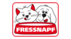 fressnapf-logo