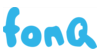 fonq-logo