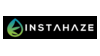 instahaze.de