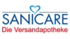 sanicare-logo