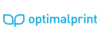 optimalprint-logo