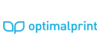 optimalprint-logo