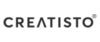creatisto.com