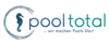 pooltotal.com2