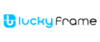 luckyframe.de