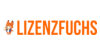 logo-lizenzfuchs