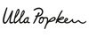 Ullapopken-de-logo
