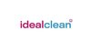 idealclean-de