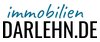 immobiliendarlehn-de-logo