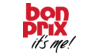 bonprix-logo