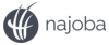 najoba-logo
