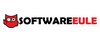 software-eule-de-logo