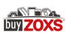 buyzoxs-logo