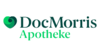 DocMorris Logo Neu