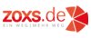 zoxs logo