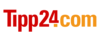 tipp24.com