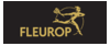 fleurop-logo