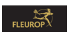 fleurop-logo