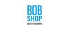 bobshop-com-logo