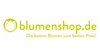 blumenshop-de-logo