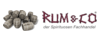 rumundco-logo