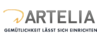 artelia-logo