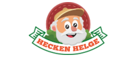 Erfahrungen mit heckenhelge.de
