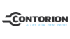 contorion-de-logo