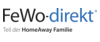fewo-direkt-logo