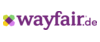 wayfair-logo