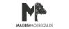 massivmoebel24-logo