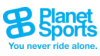 planet-sports-logo
