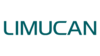 limucan.com