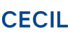 cecil-logo