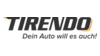 tirendo-logo