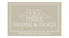 home-and-dogs.com