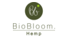 biobloom.at