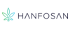 hanfosan.de