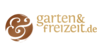 garten-und-freizeit-logo