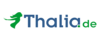 thalia-logo