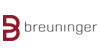 breuninger-logo