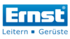 leiternshop-logo
