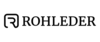 rohleder.at